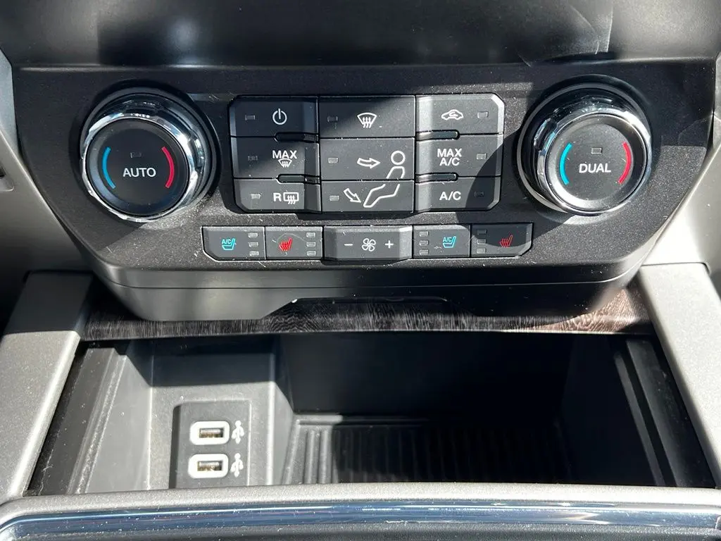 2019 Ford F-250 - $45,895
