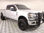 2019 F-250 Super Duty Thumbnail 1