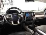 2019 F-250 Super Duty Thumbnail 2