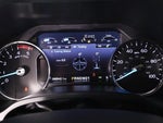 2019 F-250 Super Duty Thumbnail 4