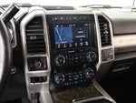 2019 F-250 Super Duty Thumbnail 5