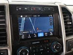 2019 F-250 Super Duty Thumbnail 7