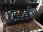 2019 F-250 Super Duty Thumbnail 8
