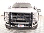 2019 F-250 Super Duty Thumbnail 10