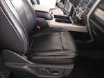 2019 F-250 Super Duty Thumbnail 14