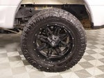 2019 F-250 Super Duty Thumbnail 20