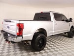 2019 F-250 Super Duty Thumbnail 22