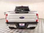 2019 F-250 Super Duty Thumbnail 23