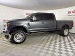 2020 F-250 Super Duty Thumbnail 6