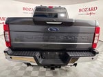 2020 F-250 Super Duty Thumbnail 9