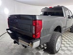 2020 F-250 Super Duty Thumbnail 11