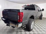 2020 F-250 Super Duty Thumbnail 12