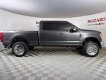 2020 F-250 Super Duty Thumbnail 13