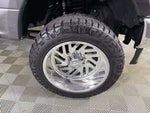 2020 F-250 Super Duty Thumbnail 16
