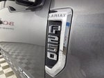 2020 F-250 Super Duty Thumbnail 17