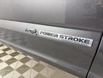2020 F-250 Super Duty Thumbnail 18