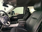 2020 F-250 Super Duty Thumbnail 19
