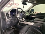 2020 F-250 Super Duty Thumbnail 20