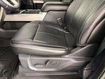2020 F-250 Super Duty Thumbnail 21