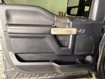 2020 F-250 Super Duty Thumbnail 23