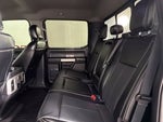 2020 F-250 Super Duty Thumbnail 24