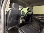 2020 F-250 Super Duty Thumbnail 25