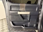2020 F-250 Super Duty Thumbnail 26