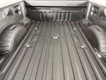 2020 F-250 Super Duty Thumbnail 27