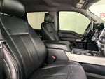 2020 F-250 Super Duty Thumbnail 28