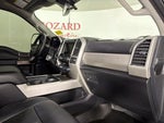 2020 F-250 Super Duty Thumbnail 29