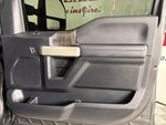 2020 F-250 Super Duty Thumbnail 31