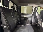 2020 F-250 Super Duty Thumbnail 32