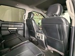 2020 F-250 Super Duty Thumbnail 33