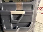 2020 F-250 Super Duty Thumbnail 34