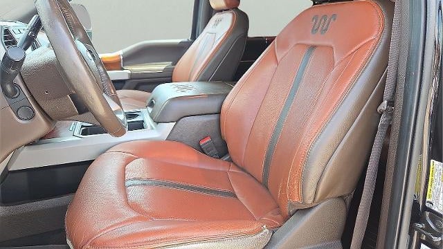 2020 Ford F-250 Super Duty XL