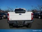 2020 F-250 Super Duty Thumbnail 6