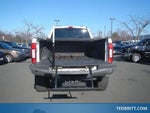 2020 F-250 Super Duty Thumbnail 7
