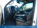 2020 F-250 Super Duty Thumbnail 13