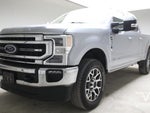 Similar Listing