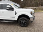 2020 F-250 Super Duty Thumbnail 2