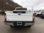 2020 F-250 Super Duty Thumbnail 5