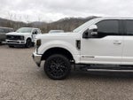 2020 F-250 Super Duty Thumbnail 9