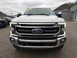 2020 F-250 Super Duty Thumbnail 11