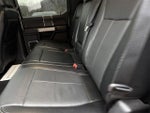 2020 F-250 Super Duty Thumbnail 12