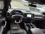 2020 F-250 Super Duty Thumbnail 13