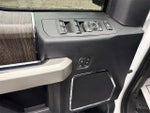 2020 F-250 Super Duty Thumbnail 14