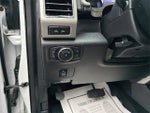 2020 F-250 Super Duty Thumbnail 16