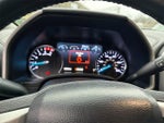 2020 F-250 Super Duty Thumbnail 17