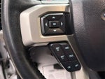 2020 F-250 Super Duty Thumbnail 18