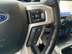 2020 F-250 Super Duty Thumbnail 19